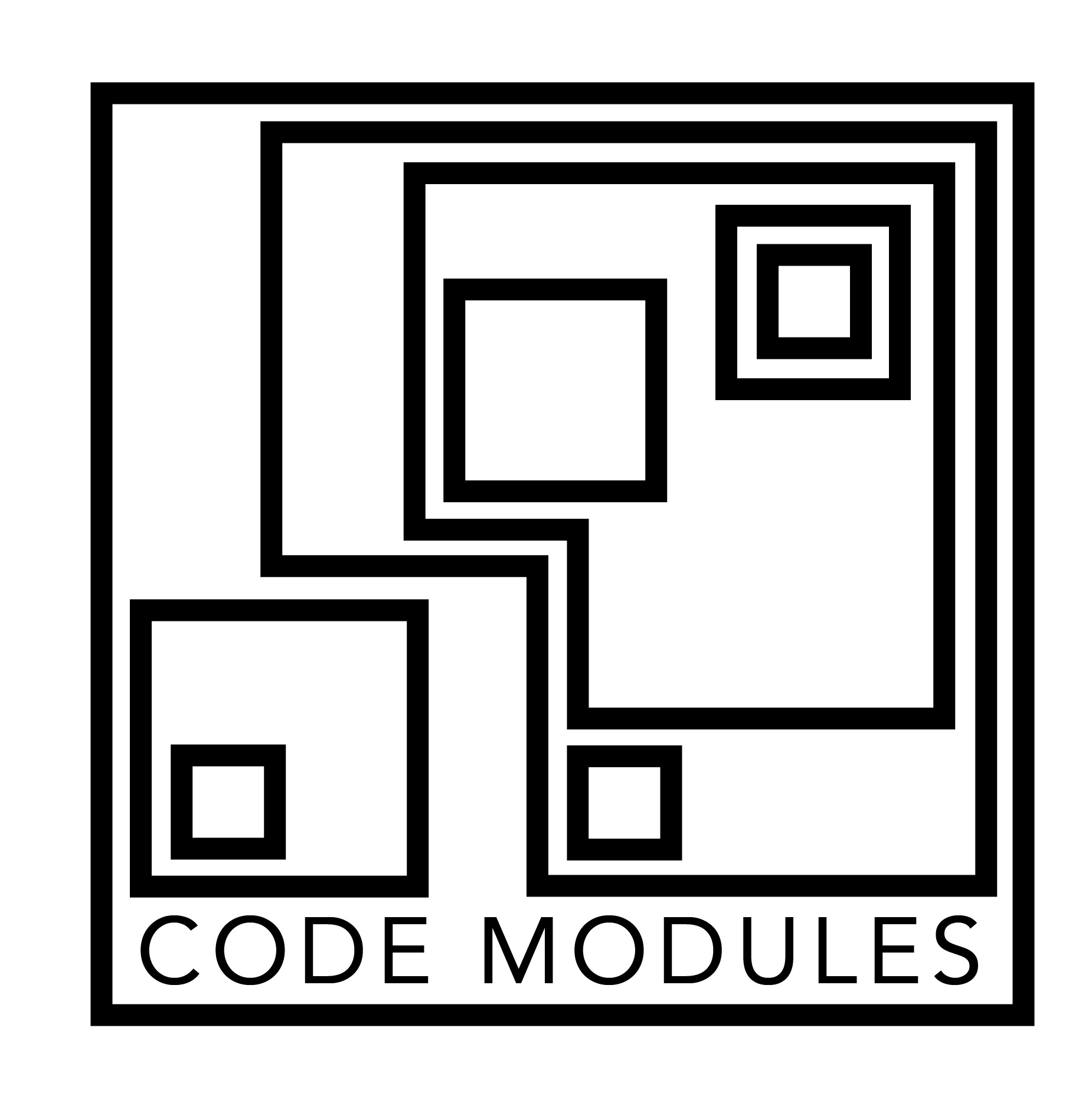 Code Modules logo (proxy)